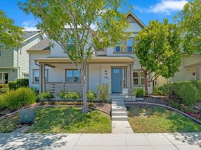 1001 S Idaho Street, San Mateo CA 94402