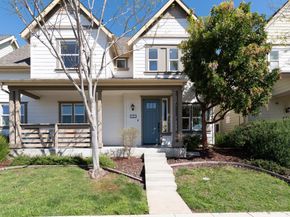 1001 S Idaho Street, San Mateo CA 94402