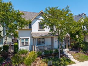 1001 S Idaho Street, San Mateo CA 94402
