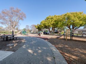 1001 S Idaho Street, San Mateo CA 94402