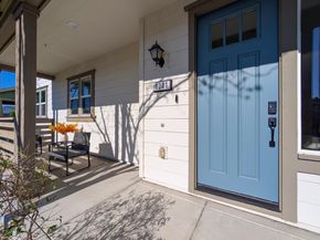 1001 S Idaho Street, San Mateo CA 94402