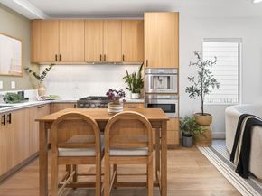 1001 S Idaho Street, San Mateo CA 94402