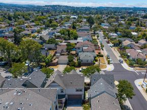 1001 S Idaho Street, San Mateo CA 94402