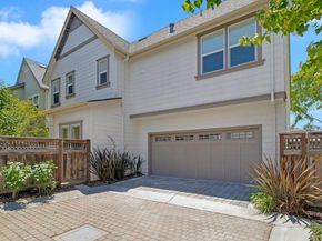 1001 S Idaho Street, San Mateo CA 94402
