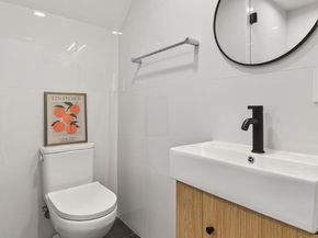 1001 S Idaho Street, San Mateo CA 94402