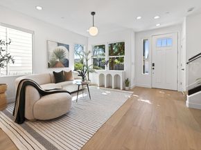 1001 S Idaho Street, San Mateo CA 94402