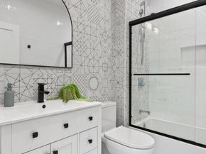 1001 S Idaho Street, San Mateo CA 94402
