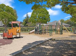 1001 S Idaho Street, San Mateo CA 94402