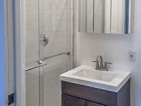 183 Everett Avenue, Palo Alto CA 94301