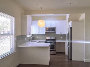 183 Everett Avenue, Palo Alto CA 94301