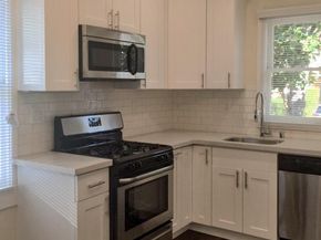 183 Everett Avenue, Palo Alto CA 94301