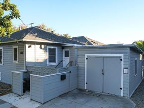183 Everett Avenue, Palo Alto CA 94301
