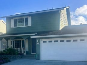 Undisclosed Address #ML82044095, Half Moon Bay CA 94019