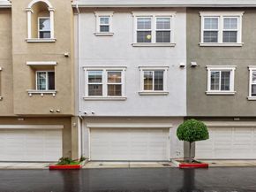 390 Olive Hill Drive, San Jose CA 95125