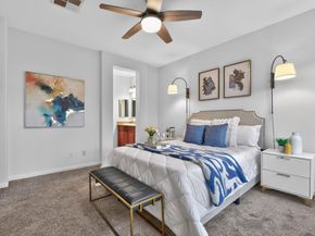 390 Olive Hill Drive, San Jose CA 95125