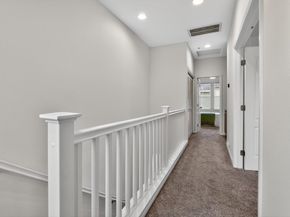 390 Olive Hill Drive, San Jose CA 95125