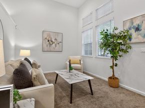 390 Olive Hill Drive, San Jose CA 95125