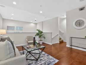 390 Olive Hill Drive, San Jose CA 95125