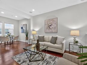 390 Olive Hill Drive, San Jose CA 95125