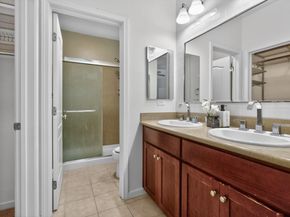 390 Olive Hill Drive, San Jose CA 95125