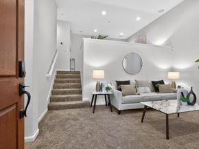 390 Olive Hill Drive, San Jose CA 95125