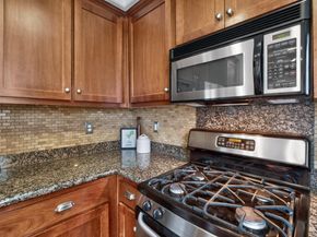 390 Olive Hill Drive, San Jose CA 95125