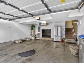 390 Olive Hill Drive, San Jose CA 95125