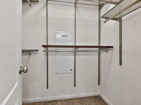 390 Olive Hill Drive, San Jose CA 95125