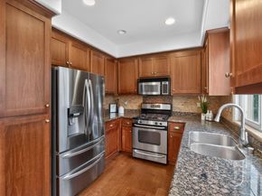390 Olive Hill Drive, San Jose CA 95125