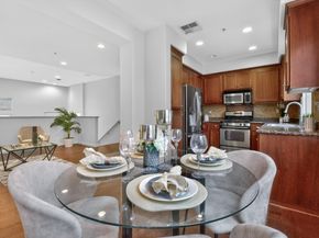 390 Olive Hill Drive, San Jose CA 95125