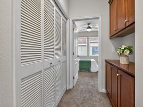 390 Olive Hill Drive, San Jose CA 95125