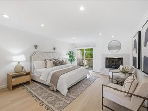 142 Calle Larga, Los Gatos CA 95032
