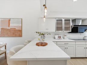 142 Calle Larga, Los Gatos CA 95032