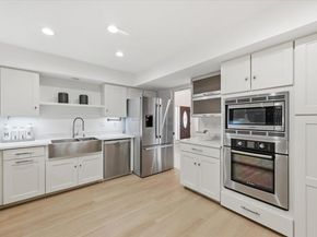 142 Calle Larga, Los Gatos CA 95032