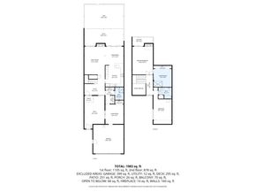 142 Calle Larga, Los Gatos CA 95032