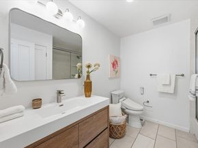 142 Calle Larga, Los Gatos CA 95032