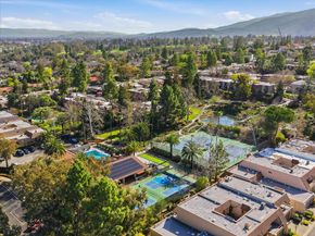 142 Calle Larga, Los Gatos CA 95032