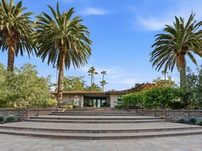 142 Calle Larga, Los Gatos CA 95032