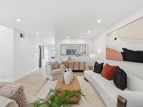 142 Calle Larga, Los Gatos CA 95032