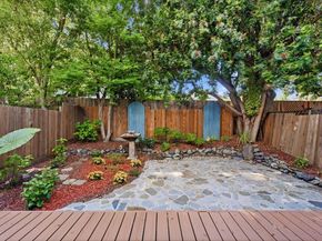 142 Calle Larga, Los Gatos CA 95032