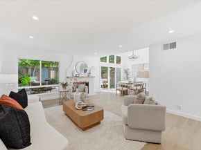 142 Calle Larga, Los Gatos CA 95032