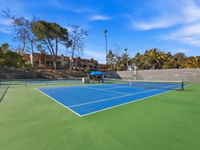 142 Calle Larga, Los Gatos CA 95032