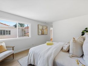 142 Calle Larga, Los Gatos CA 95032