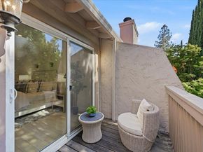 142 Calle Larga, Los Gatos CA 95032