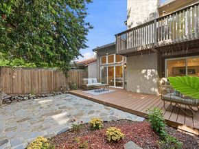 142 Calle Larga, Los Gatos CA 95032