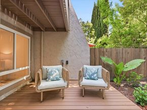 142 Calle Larga, Los Gatos CA 95032