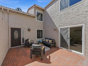 142 Calle Larga, Los Gatos CA 95032