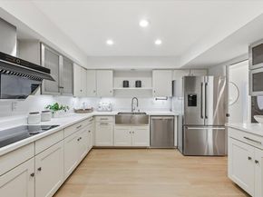 142 Calle Larga, Los Gatos CA 95032