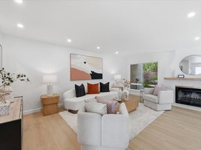 142 Calle Larga, Los Gatos CA 95032