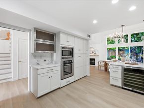 142 Calle Larga, Los Gatos CA 95032